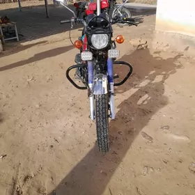 Fekon FK200-14G 2026