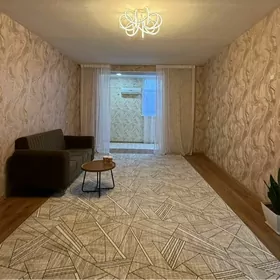 Срочно 1 ком 10 мкр