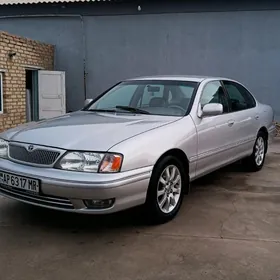 Toyota Avalon 1999