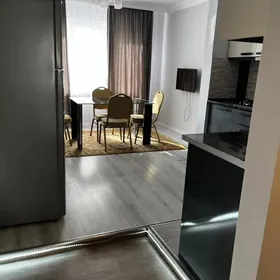 АРЕНДА МИР-2. 2КОМ