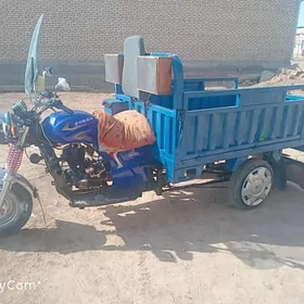 Fekon FK200-14G 2017