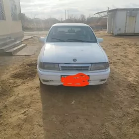 Opel Vectra 1992