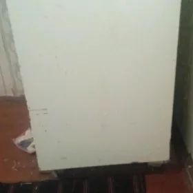 морозильник