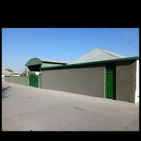 ️Satlyk Anew plan jay ️