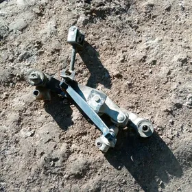 opel astraj kulnissa