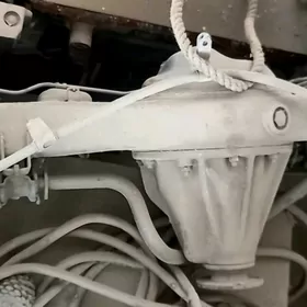 reduktor 200lik land cruise