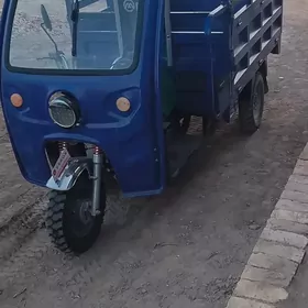 Fekon FK200-14G 2025