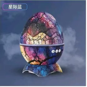 KOLONKA KINDER Колонка swetiln