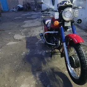 Fekon FK200-14G 2013