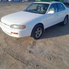 Toyota Camry 1994