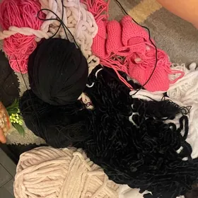 для рукоделия