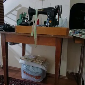 сатлык ой гошлар