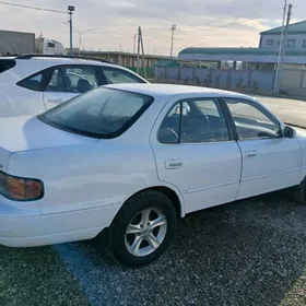 Toyota Camry 1993