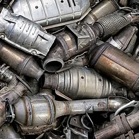 Katelzator morda ary ketek