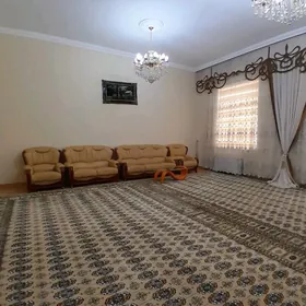 Arenda Elitka 15 Tapgyr 3kom