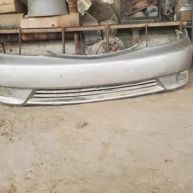2005 cemry bumper