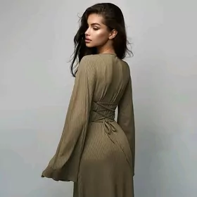 женские вещи