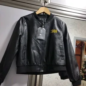 куртка верховка