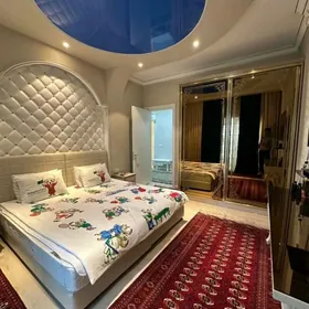 Satlyk 11 Mkr 4/2 2 Kom