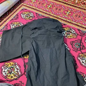 женская одежда размер с,м