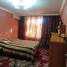 продается от хозяина