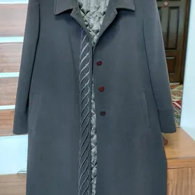 Продаётся польто