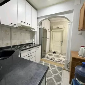 Maryýskiý Марийский 2kom jay