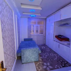 8-Mkr. 2-Komnat. Kwartira