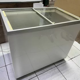 Морозильник 200литр