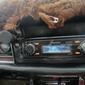 ORİGİNAL PİONEER MONTAFON