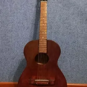 𝐆ı𝐭𝐚𝐫𝐚