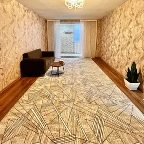 10 MKR REMONTLY 1 KMNT