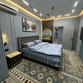 Arenda jay kw аренда квартира