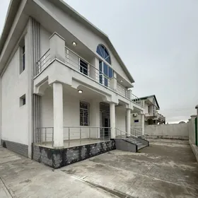 Buzmeyin Gunesh Kotej