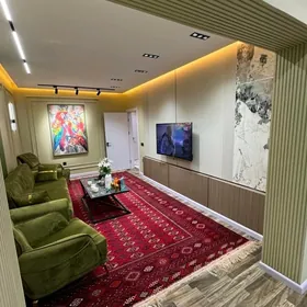 Arenda jay kw аренда квартира