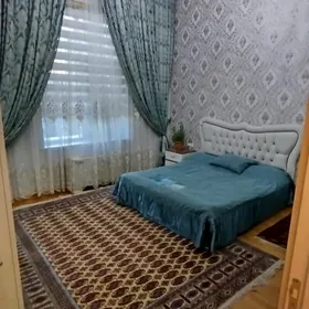 Satlyk Mir 4 Arkac 3+1