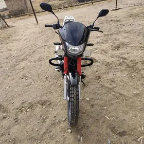 Fekon FK200-14G 2025