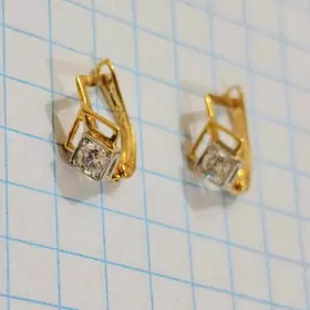 gyzyl çaga gulakhalka