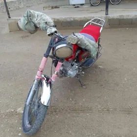 Fekon FK200-14G 2018