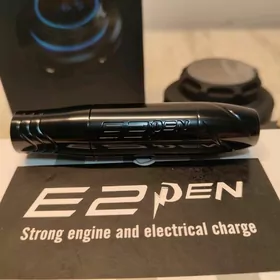 Permanent makiýaž üçin apparat