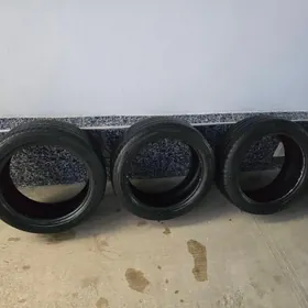 235.45.18 Firestone arginal