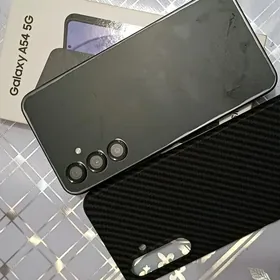 sasmsung A54 5g 8/128