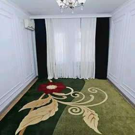 Arenda jay ️ Mir 7 Yunus Emre