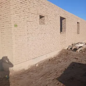 jay agzibirlik gen̈eŝligi