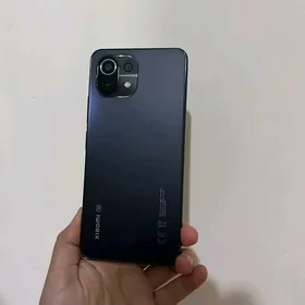mi 11 lite
