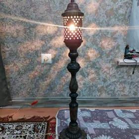 lampa лампа ссср