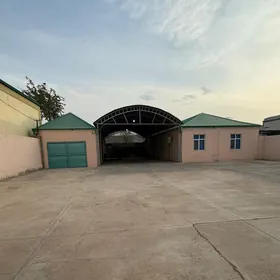 Çoganly  plan 10 sotok