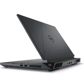 Б/У Dell G15 /RTX4060/i7-13HX