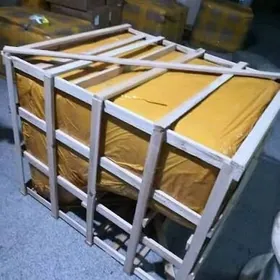 Hytaý Zakazlar amatly 