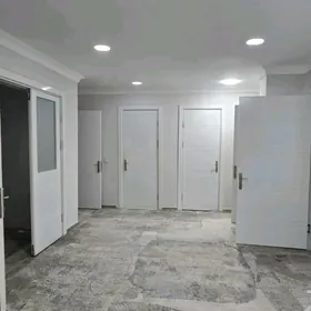 SATLYK JAÝ GURTLY 4 KOM..